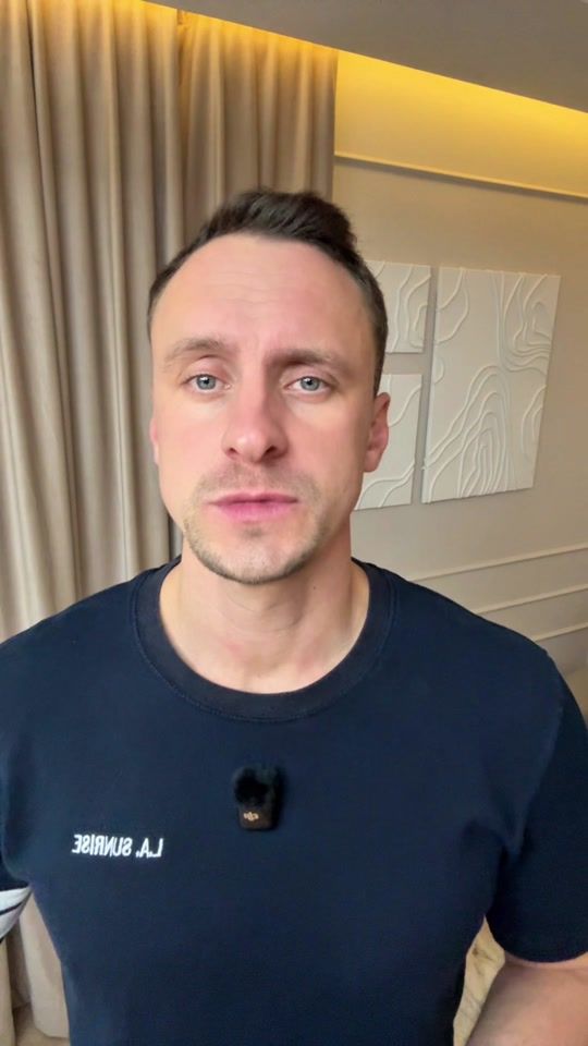 TikTok video thumbnail by braciakleczekjumpworld
