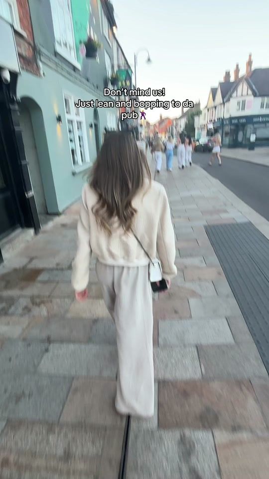 TikTok video thumbnail by frankiedentonn
