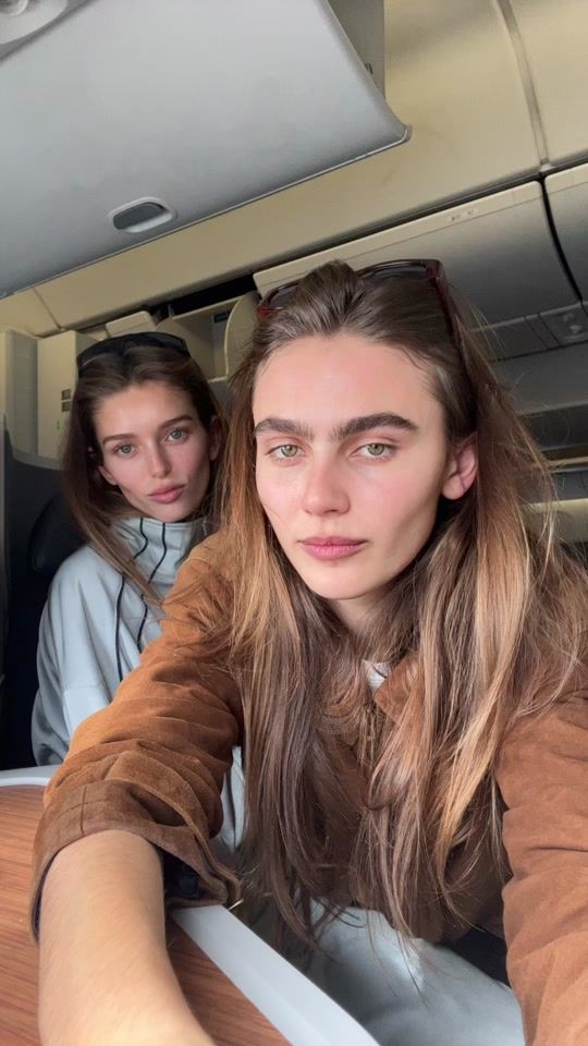 TikTok video thumbnail by miaaarmstrong
