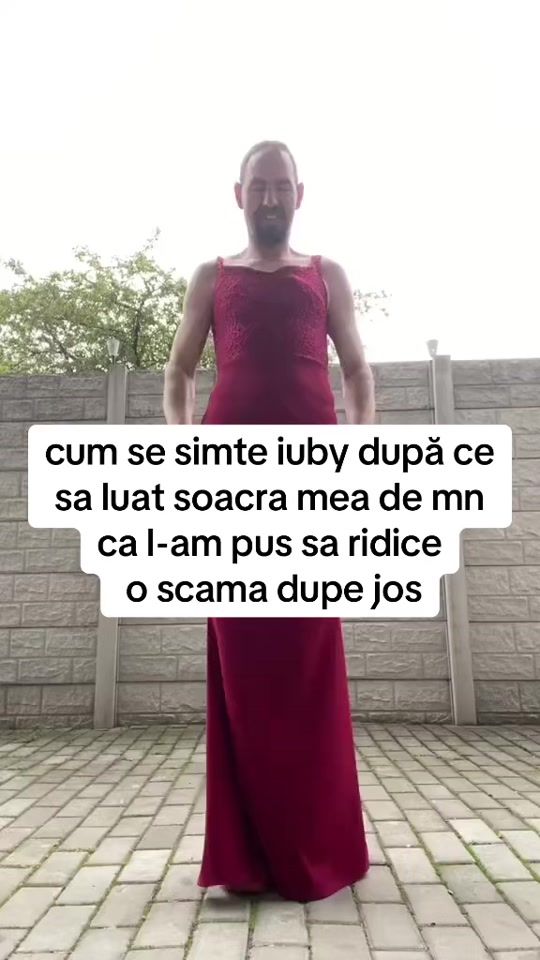 TikTok video thumbnail by memesloverrr