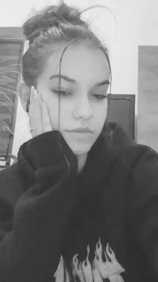 TikTok video thumbnail by __whiteman_88__