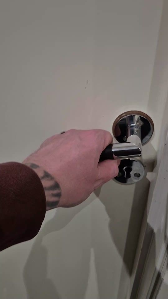 TikTok video thumbnail by mrp.ottosson