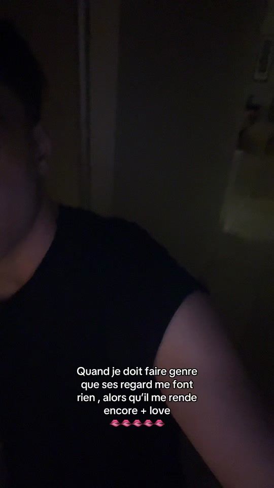 TikTok video thumbnail by jln42k