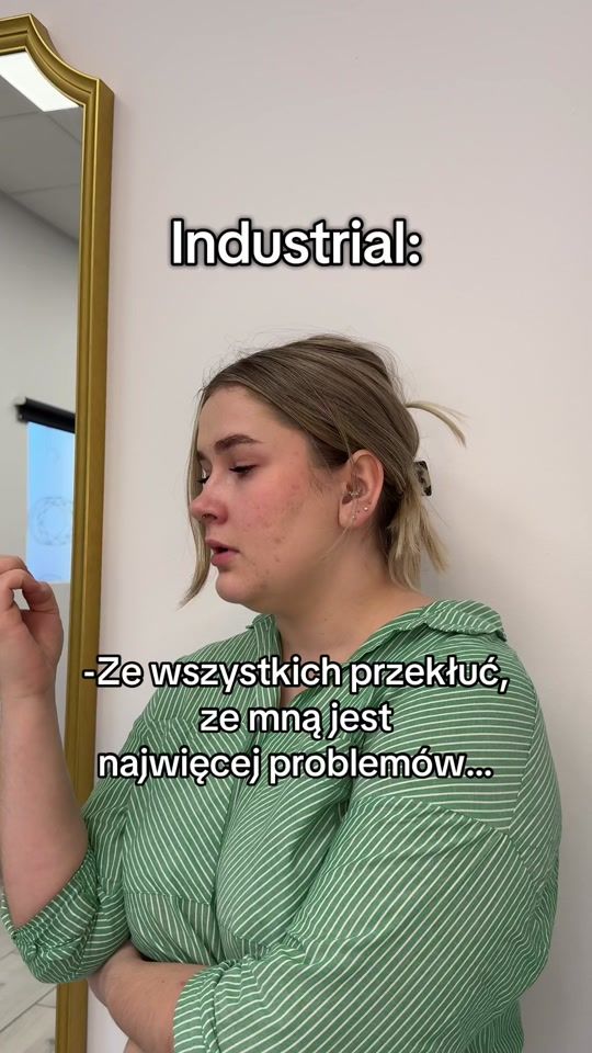 TikTok video thumbnail by yskraa