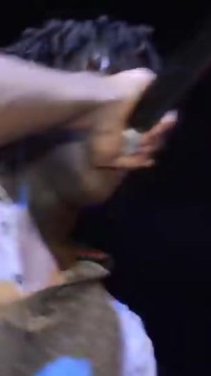 TikTok video thumbnail by music.10y