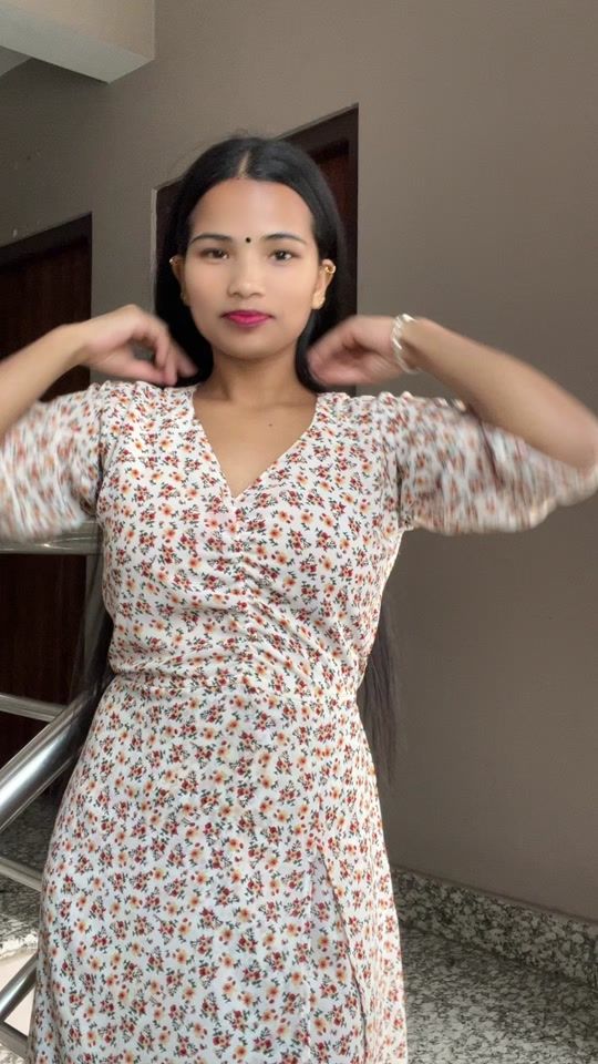 TikTok video thumbnail by balmaya04