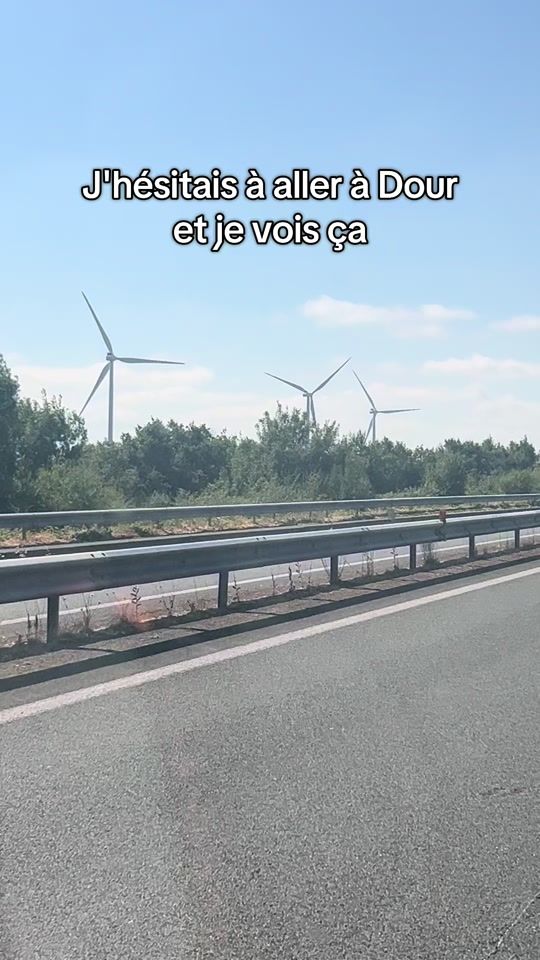 TikTok video thumbnail by eliselagerfeld