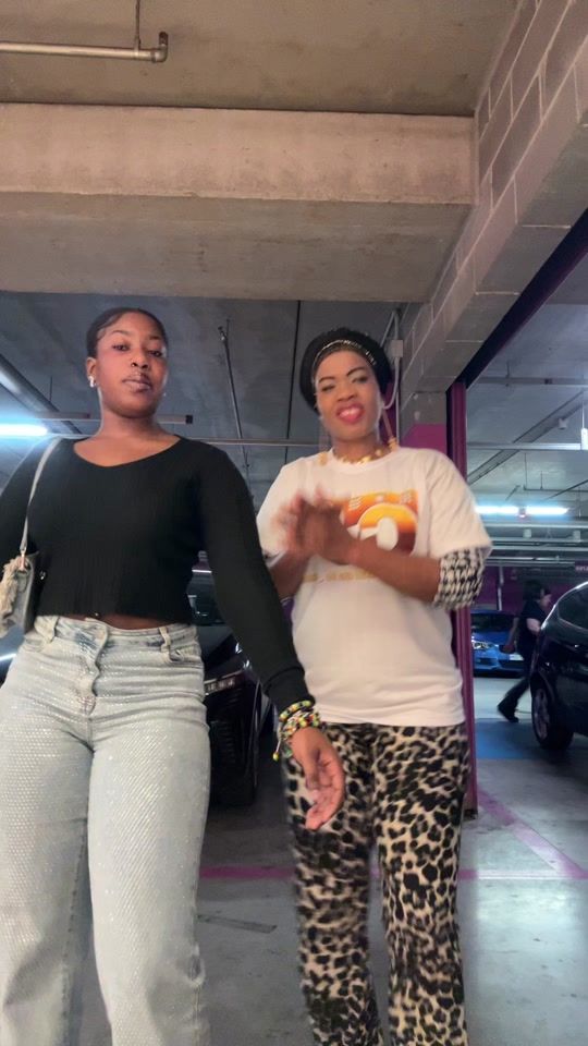 TikTok video thumbnail by assana245