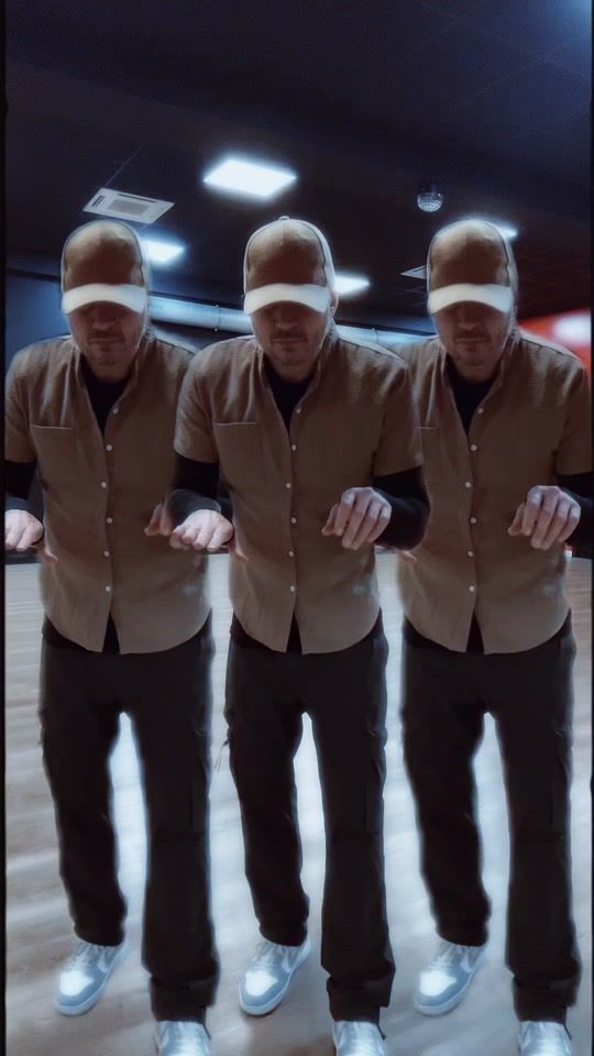 TikTok video thumbnail by goranabbas