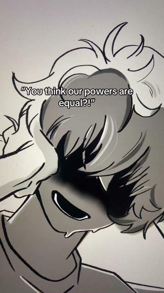 TikTok video thumbnail by drawlaric