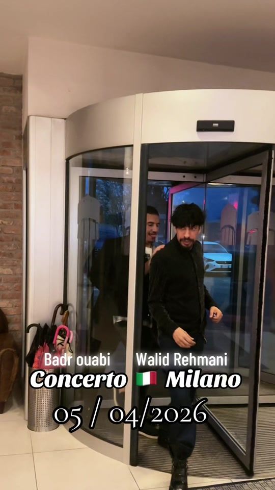TikTok video thumbnail by khalidcharawy