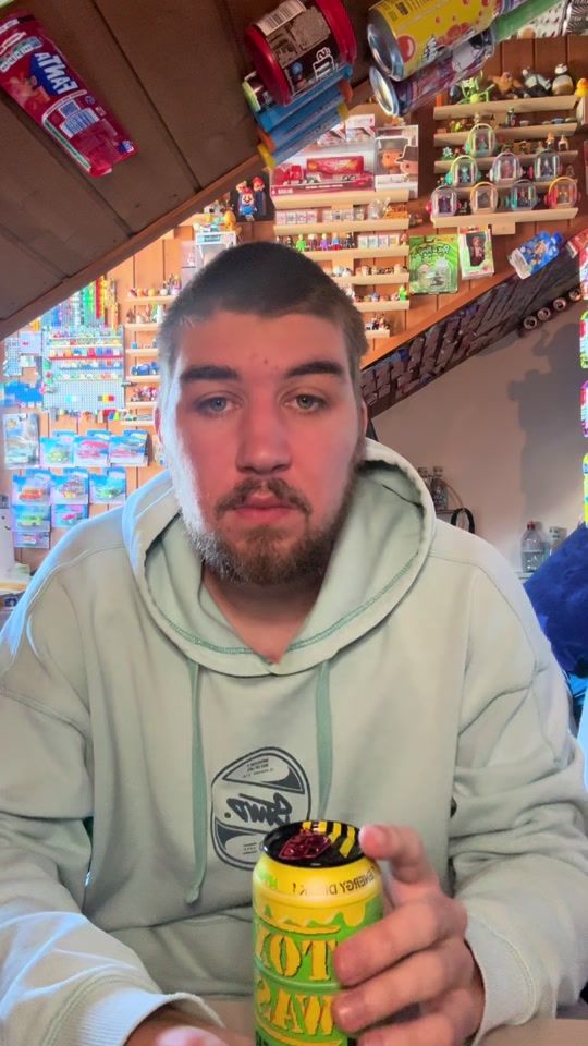 TikTok video thumbnail by mr_collection__