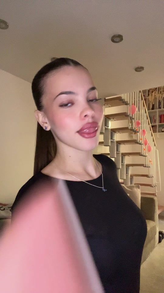 TikTok video thumbnail by ginevrabalzaretti