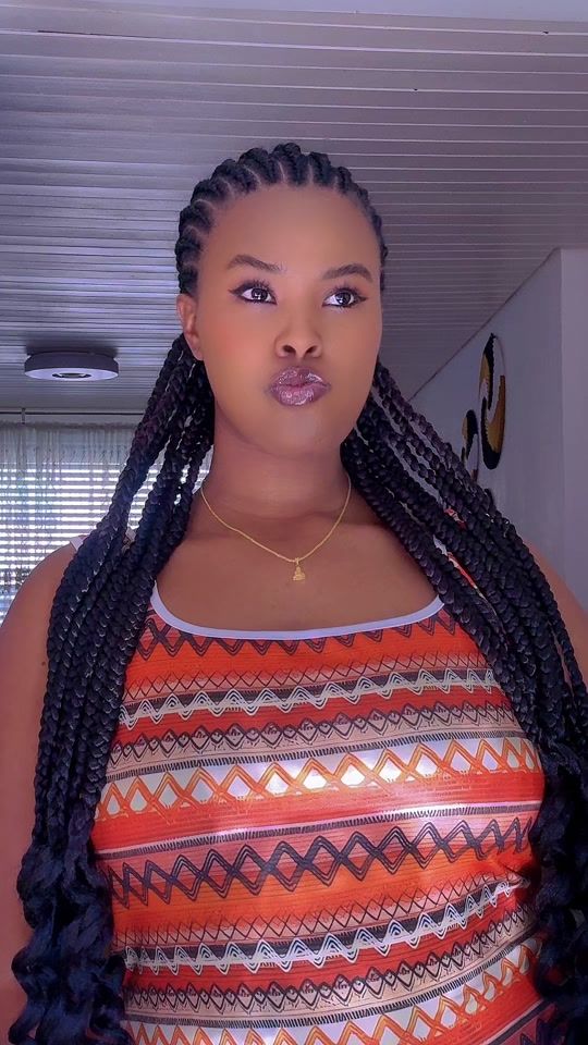 TikTok video thumbnail by suzanmom3