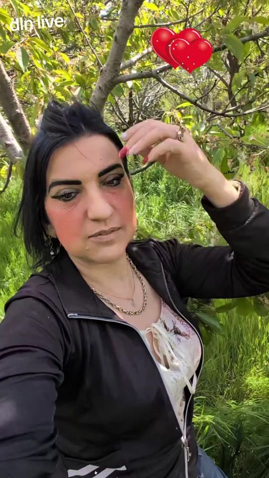 TikTok video thumbnail by gratimiculescu