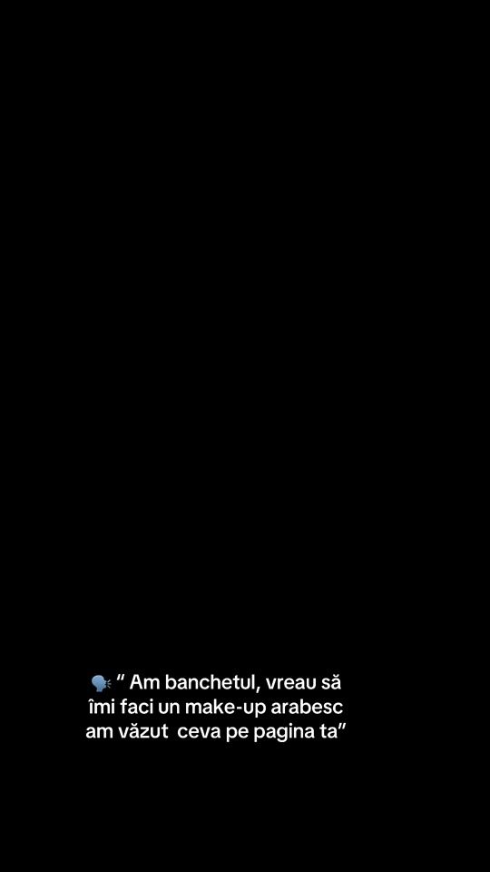 TikTok video thumbnail by patrisia.makeup_official
