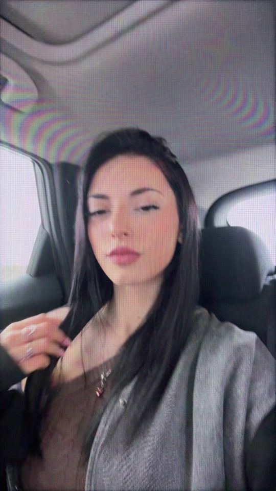 TikTok video thumbnail by angeguida