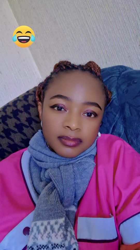 TikTok video thumbnail by chloelove0301