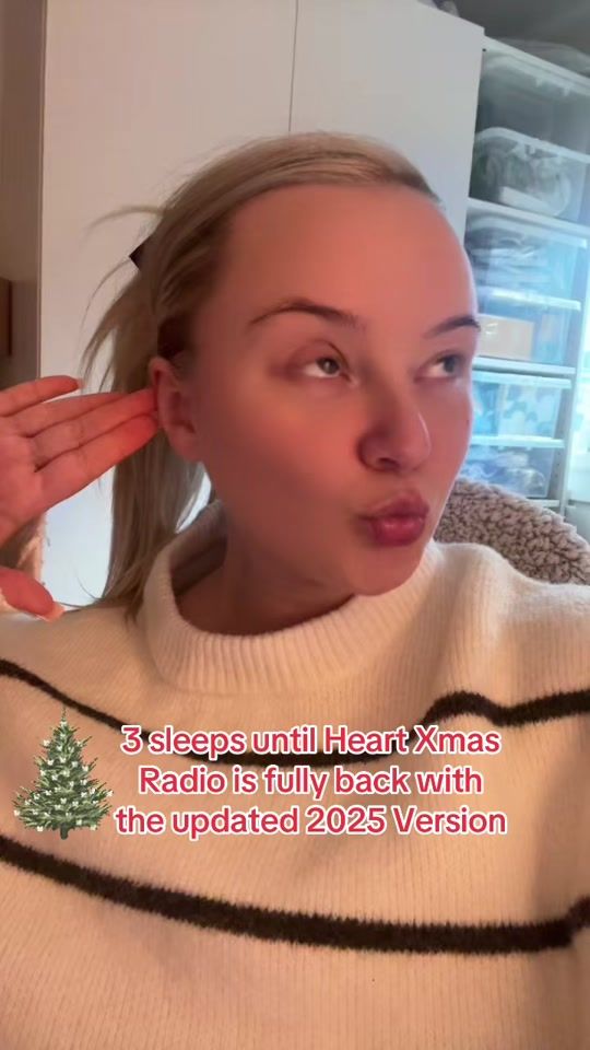 TikTok video thumbnail by meganmariemcdonald