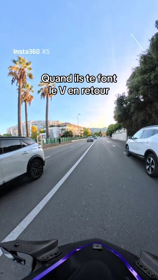 TikTok video thumbnail by brian_bchr