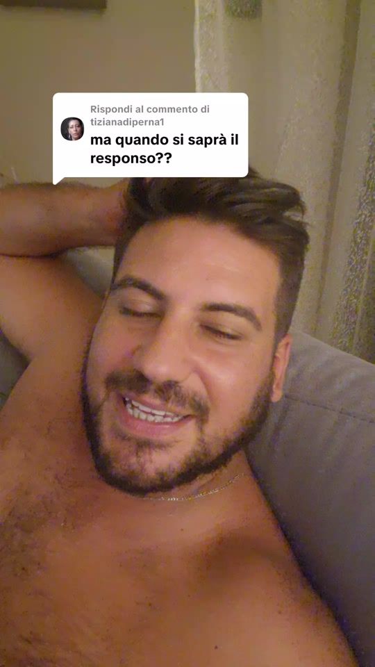 TikTok video thumbnail by aldo.ronghi