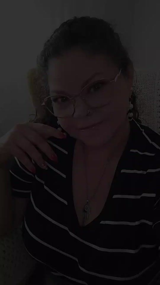 TikTok video thumbnail by galsilva65