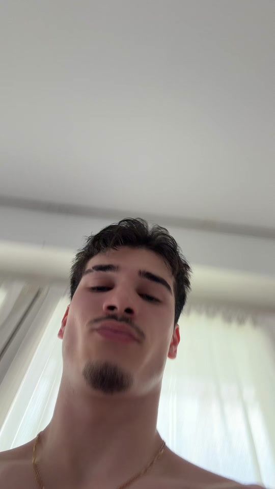 TikTok video thumbnail by gabriel_diacu