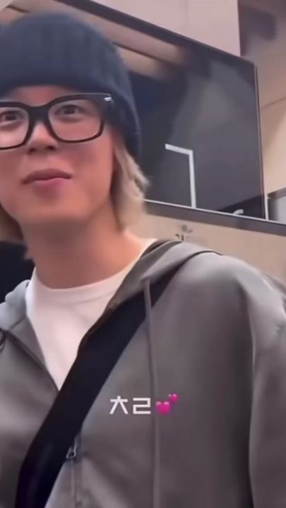 TikTok video thumbnail by _bang.7tan_