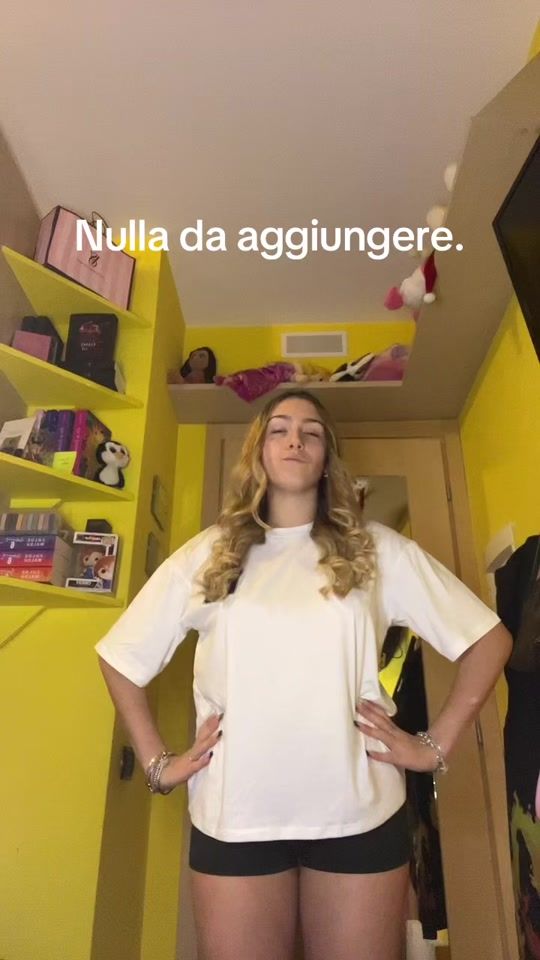 TikTok video thumbnail by libreriadigiadaa__