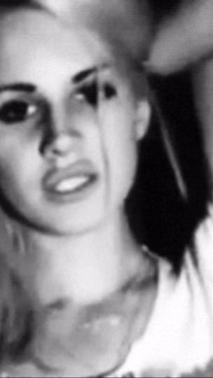 TikTok video thumbnail by lanabananalover