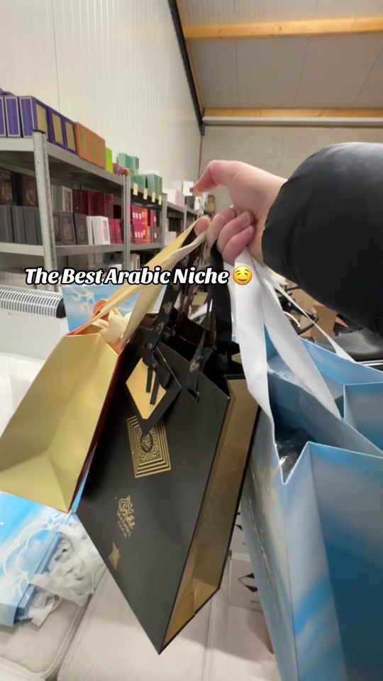 TikTok video thumbnail by frissebroeder