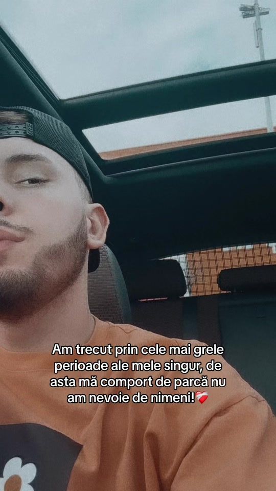 TikTok video thumbnail by neagu.jaga