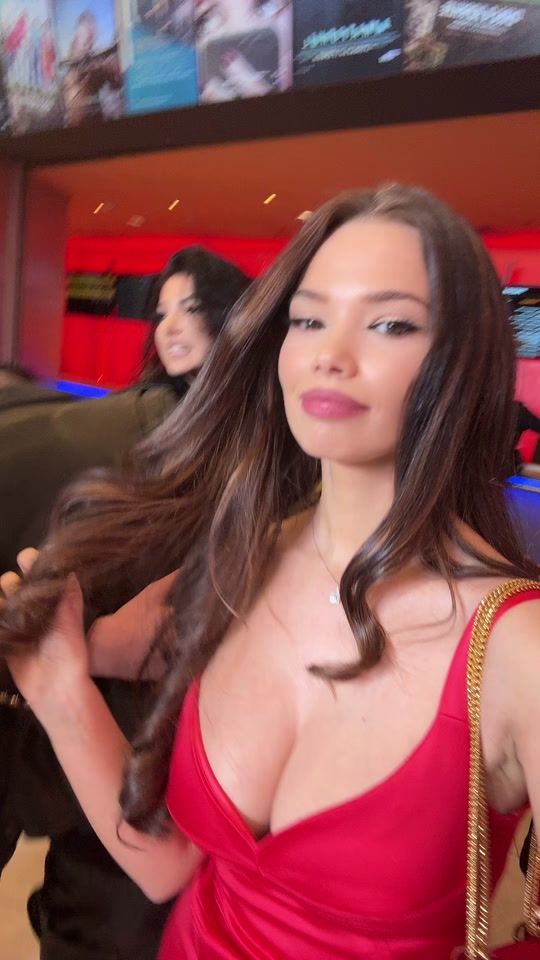 TikTok video thumbnail by vladabbb