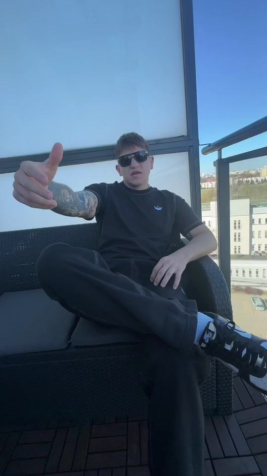TikTok video thumbnail by medusaoficjalnie