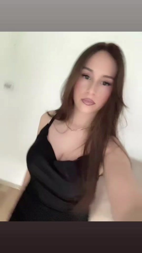 TikTok video thumbnail by andoenaa