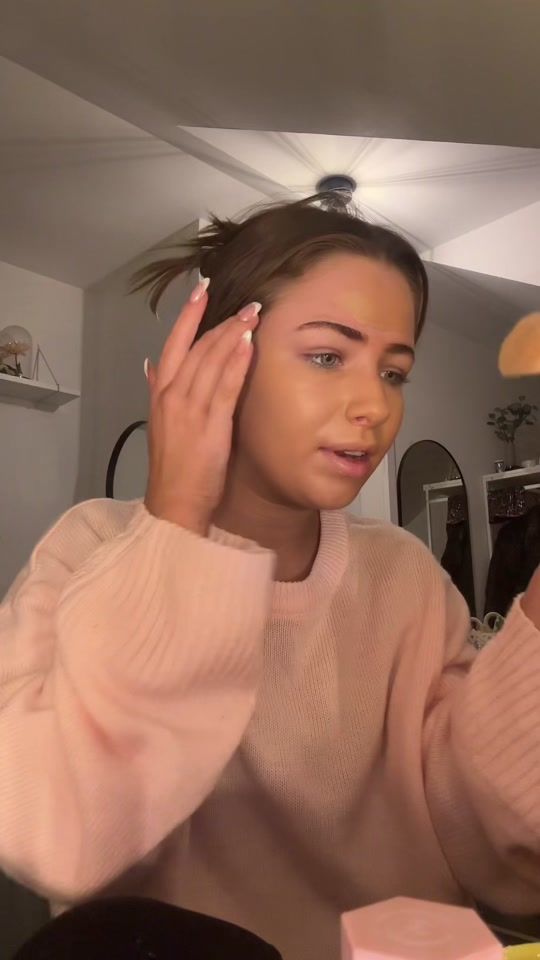 TikTok video thumbnail by lina.whl