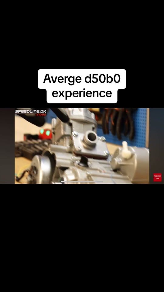 TikTok video thumbnail by rusty_rieju