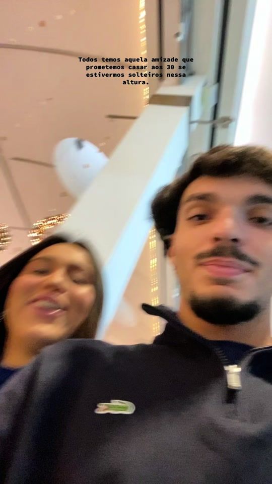 TikTok video thumbnail by franciscarvsalgado