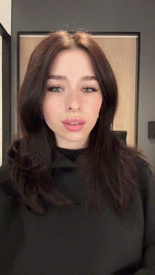 TikTok video thumbnail by naladuszek