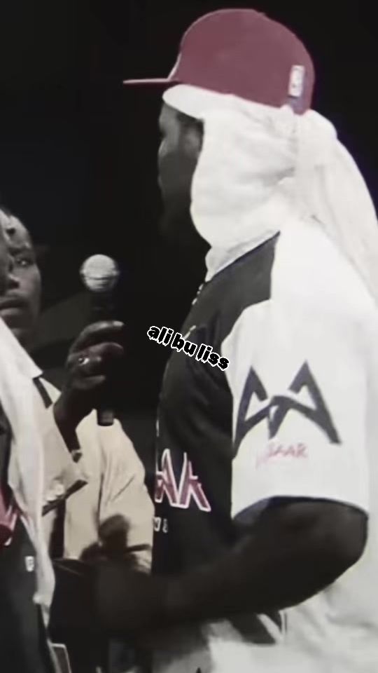 TikTok video thumbnail by ali_deug