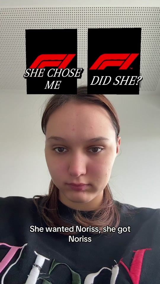 TikTok video thumbnail by ch.christina07