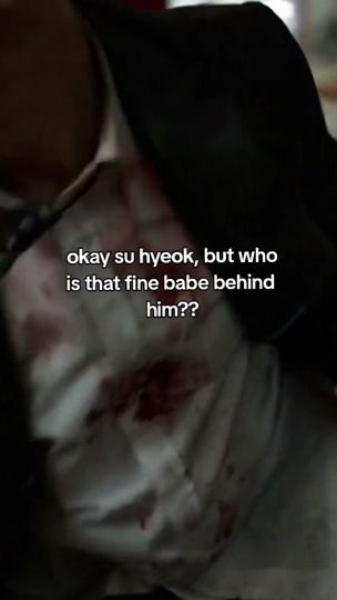 TikTok video thumbnail by cut4i3