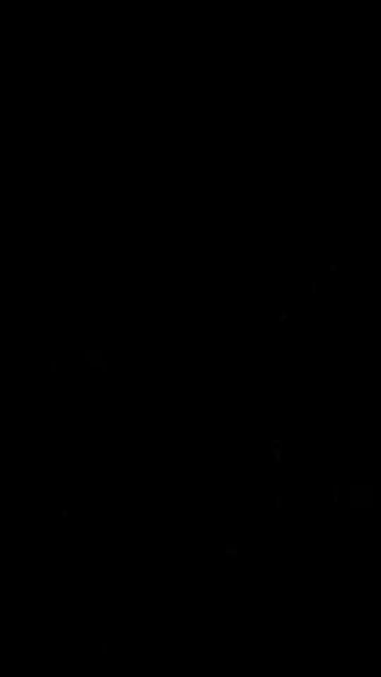 TikTok video thumbnail by emmamc860