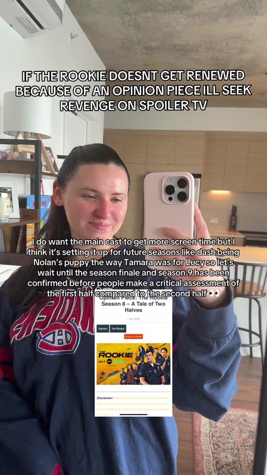 TikTok video thumbnail by francescommins