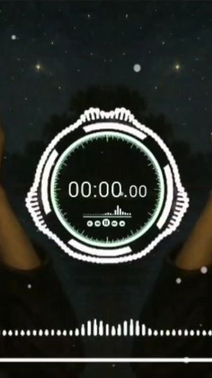 TikTok video thumbnail by short_effects