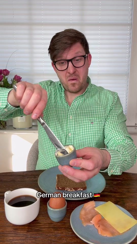 TikTok video thumbnail by jonny_isst_da