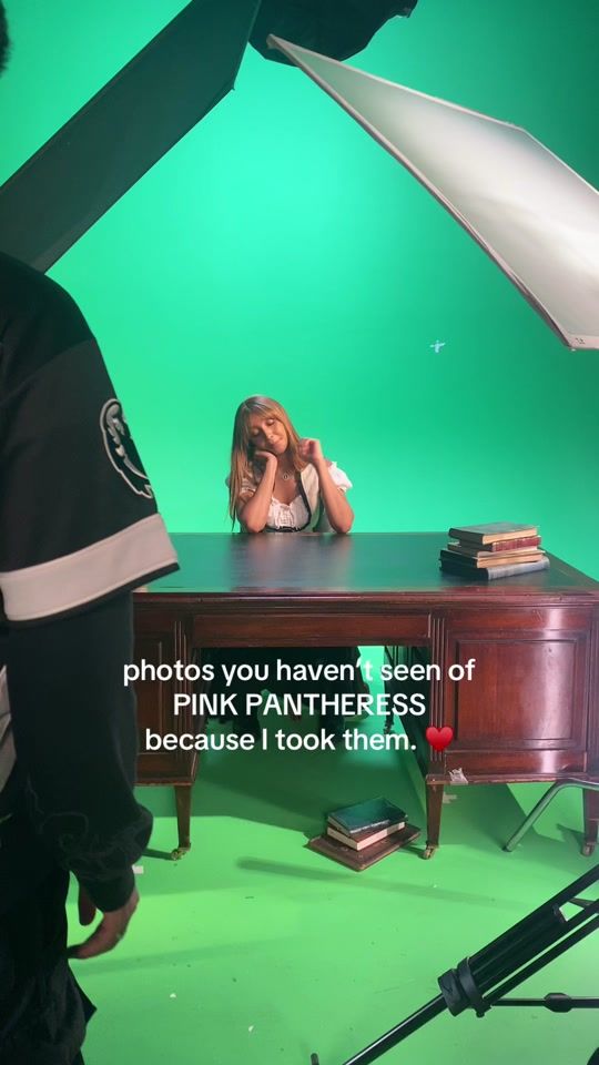 TikTok video thumbnail by elizabethlenthall