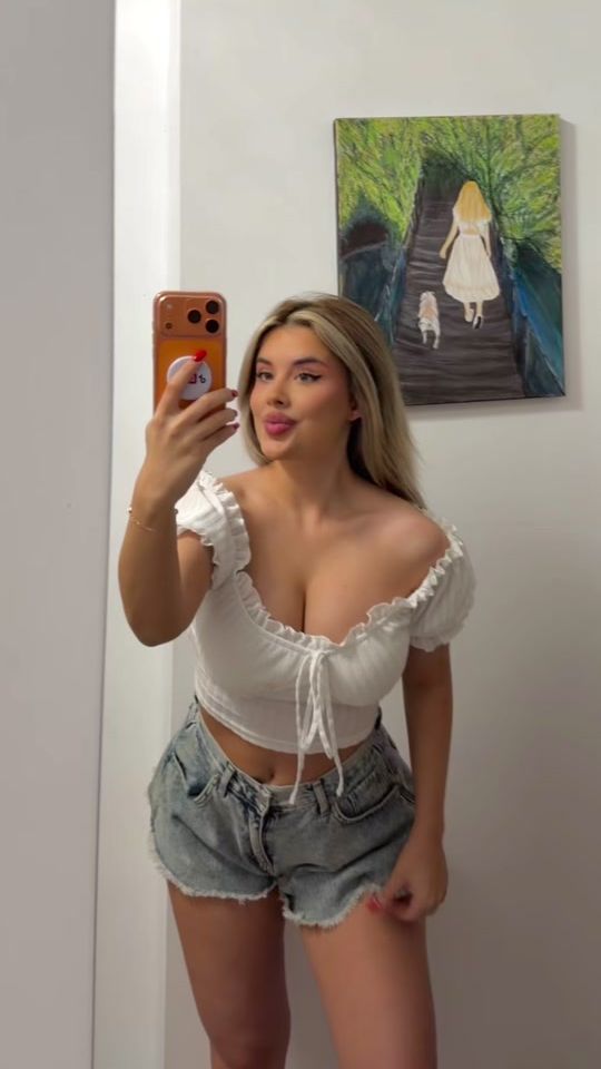 TikTok video thumbnail by denisaa.cristinaa