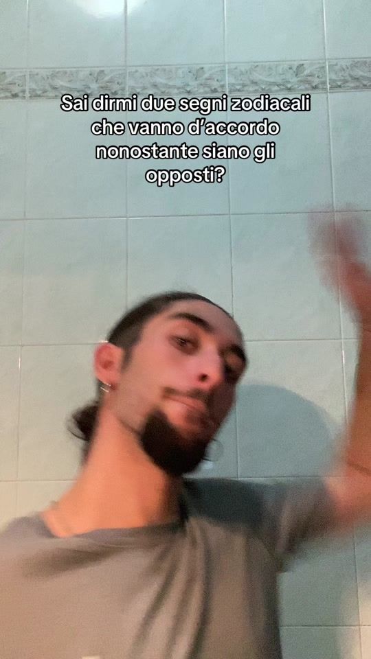 TikTok video thumbnail by siskobongio