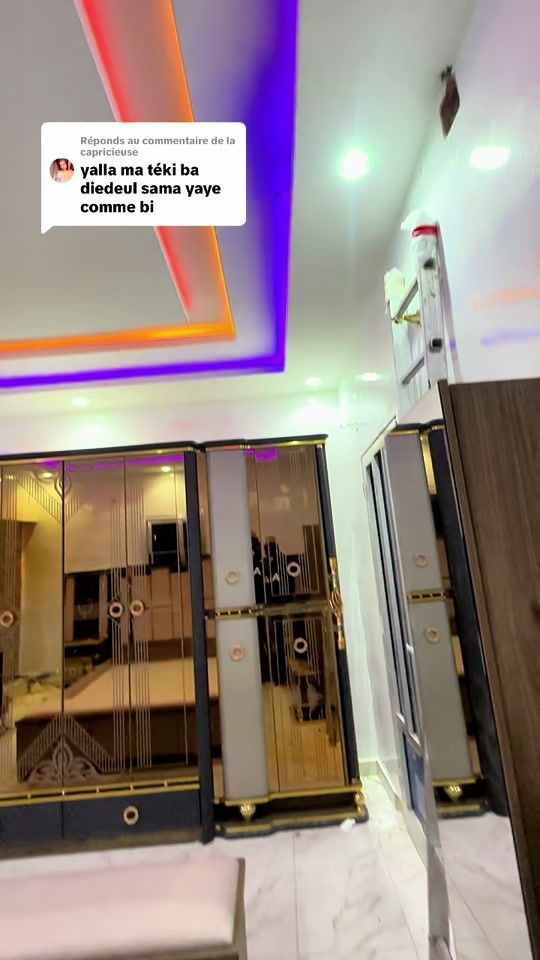 TikTok video thumbnail by senegal___rek